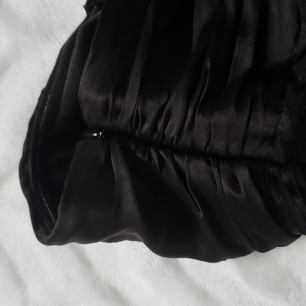 Express Cocktail Dress sz XS - Picture 7 of 8